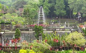 Dhangin Taman